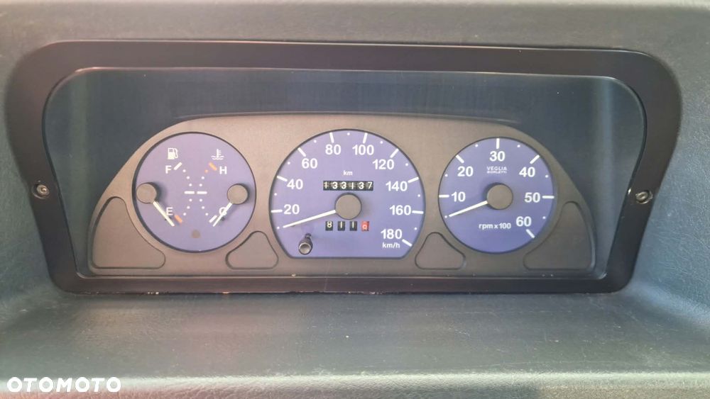 Fiat Ducato - 24
