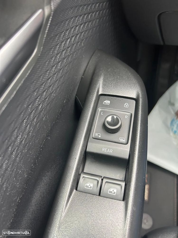 Cupra Born 150kW/58kWh - 10