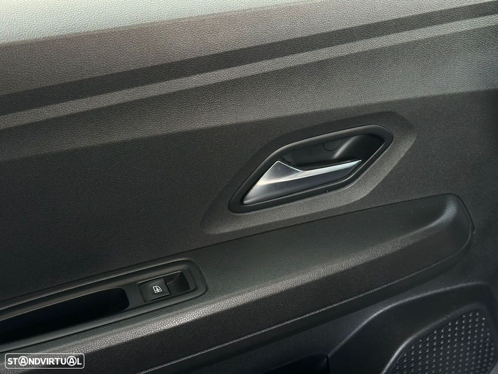 Dacia Jogger 1.0 ECO-G SL Extreme Bi-Fuel - 13