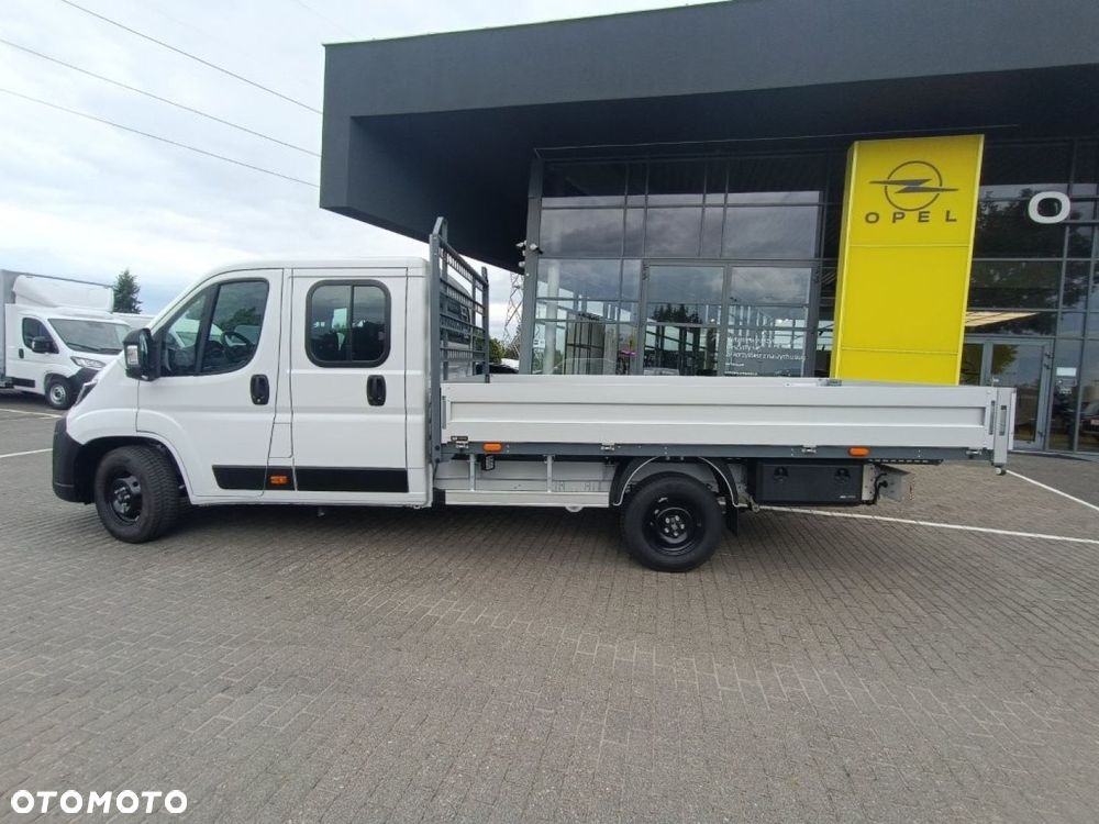 Fiat DUCATO - 10