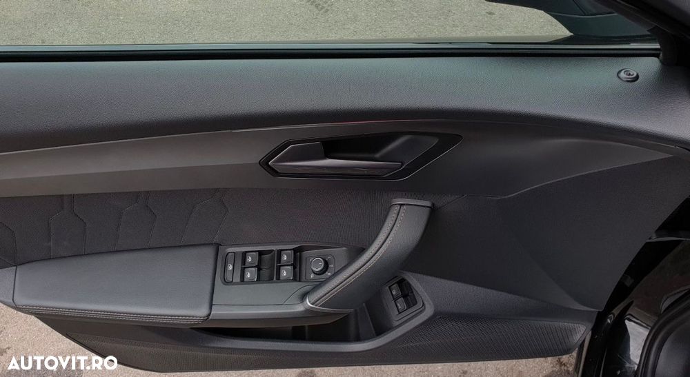 Cupra Formentor 1.4 e-HYBRID PHEV VZ - 15
