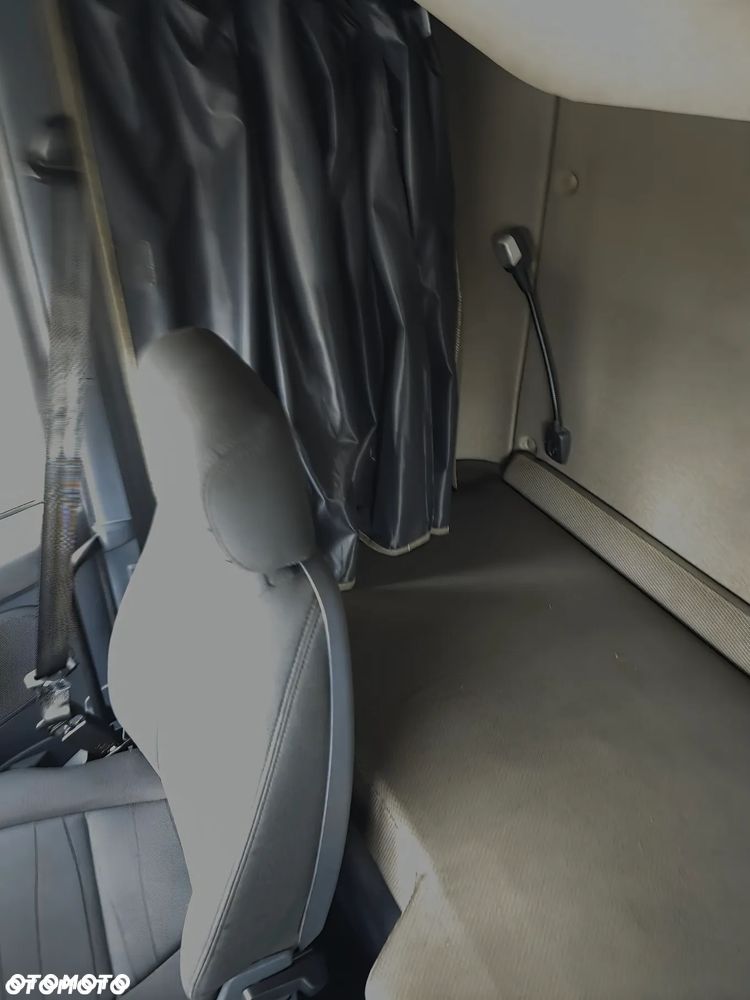 Scania R450 - 18