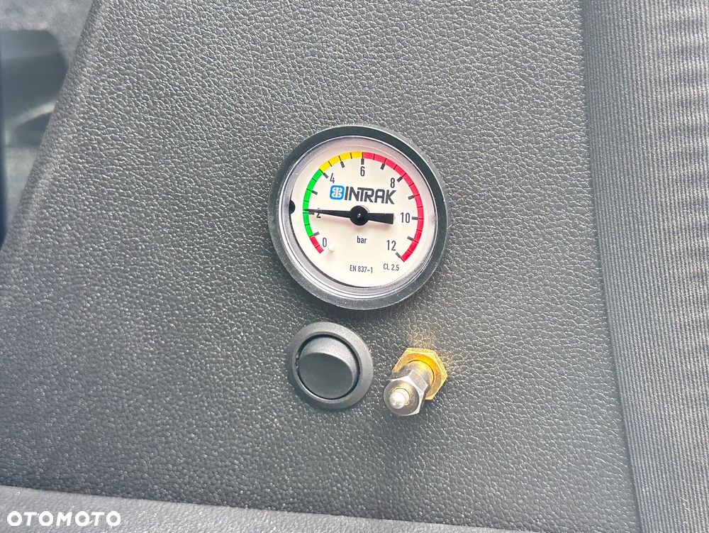 Renault Master - 17