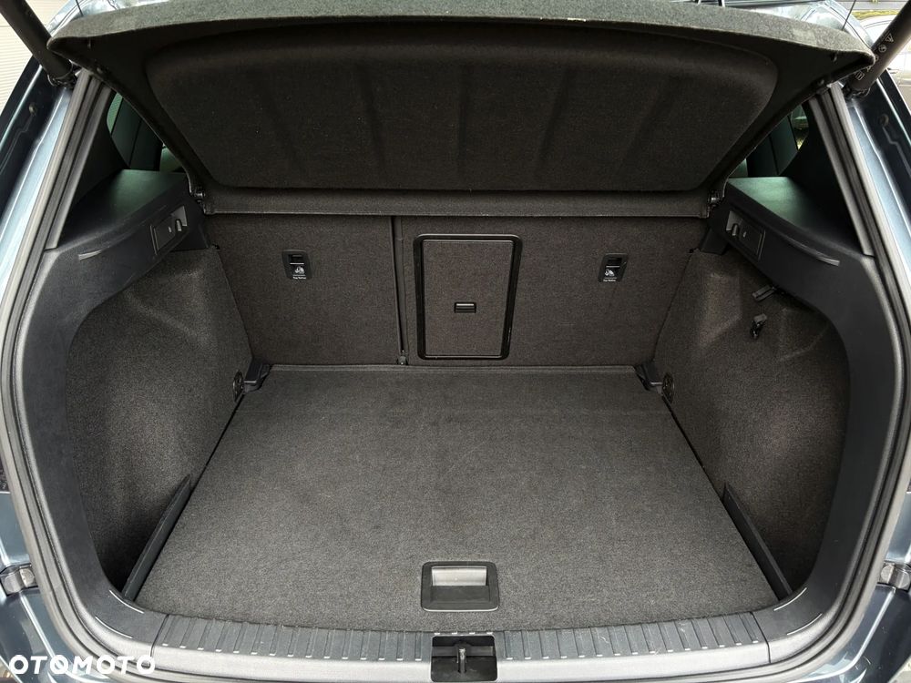 Seat Ateca 1.4 ECO TSI DSG XCELLENCE - 37