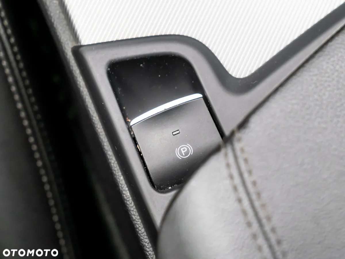 Alfa Romeo Stelvio 2.0 Turbo Executive Q4 - 24