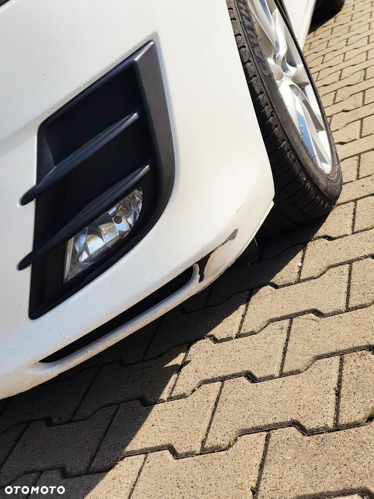 Mazda 3 1.6 CD Sport Exclusive - 31