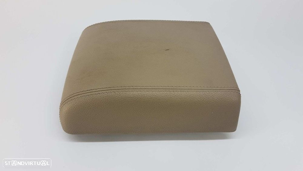 APOIO DE BRAÇOS LAND ROVER EVOQUE DYNAMIC - 3