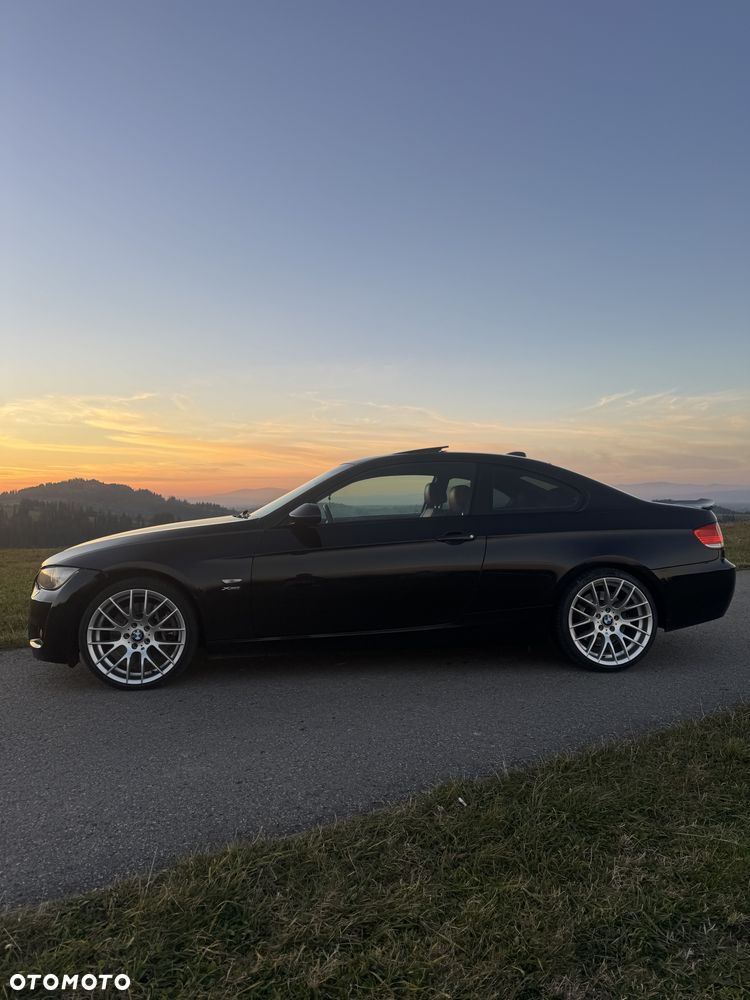 BMW Seria 3 - 2