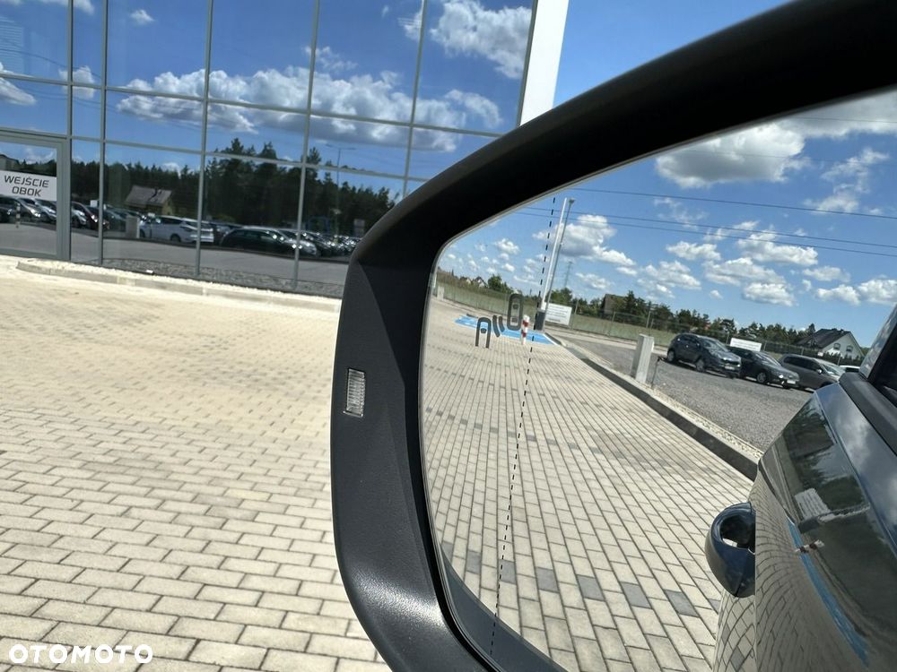 Volkswagen T-Roc 1.6 TDI SCR Style - 31