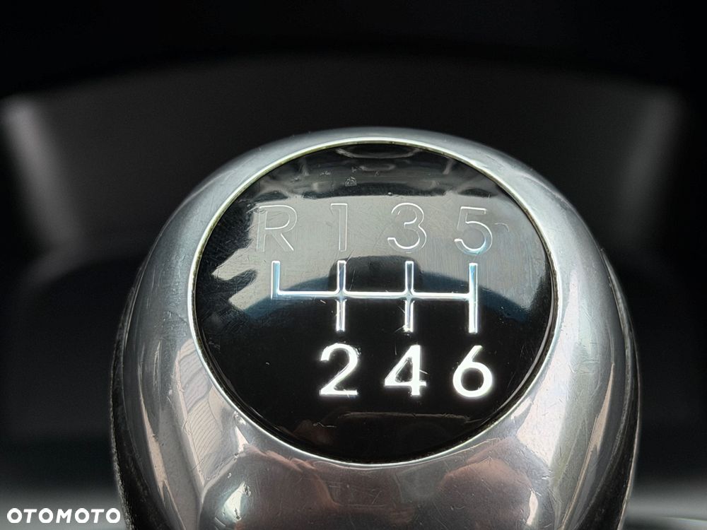 Hyundai i30 - 23