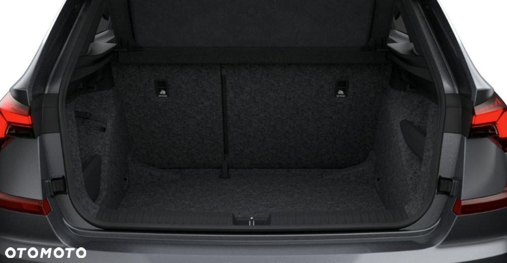 Skoda Kamiq 1.5 TSI DSG Monte Carlo - 7
