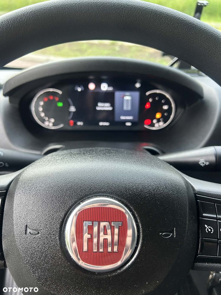 Fiat Ducato Maxi MJ L2H2 - 19