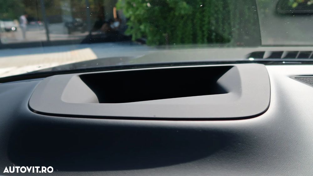 BMW X5 - 27