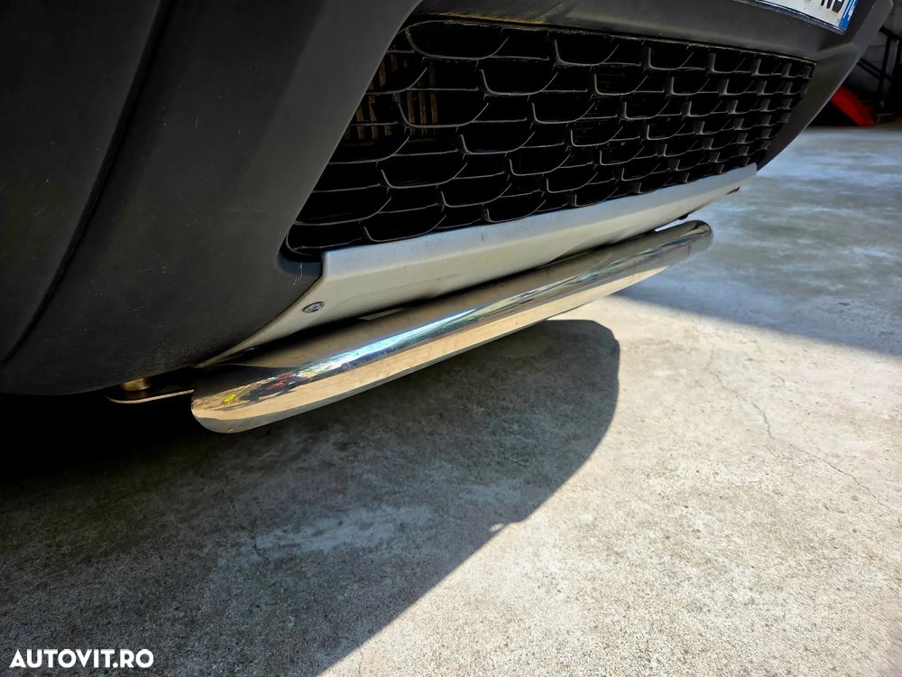 Dacia Duster TCe 125 2WD Prestige - 17