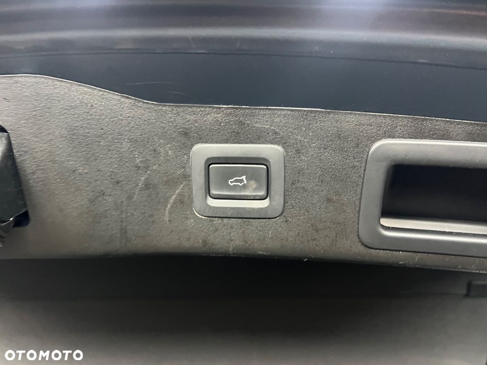 Mazda CX-5 SKYACTIV-D 184 SCR AWD Sports-Line - 31