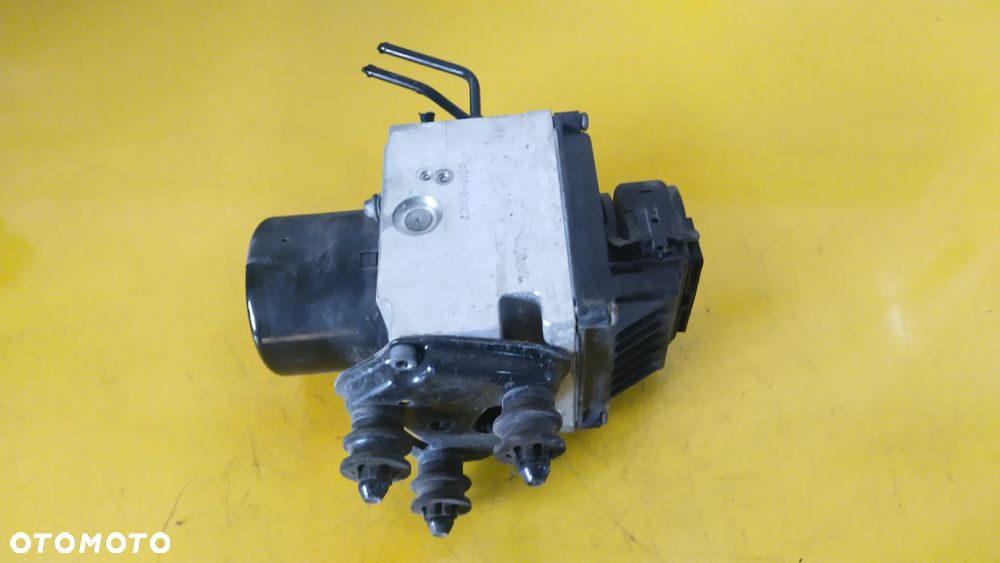 POMPA ABS 3C0614095P VW PASSAT B6