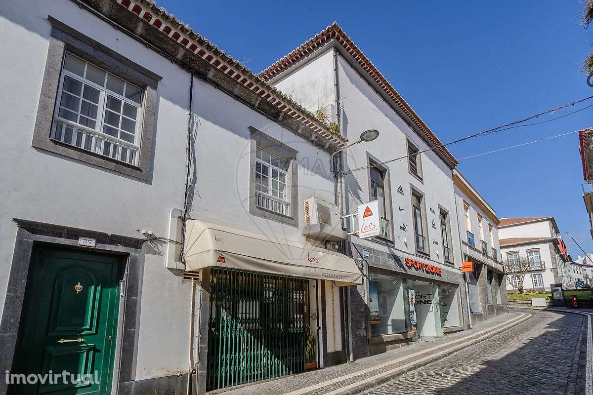 Trespasse  para venda - Grande imagem: 3/17