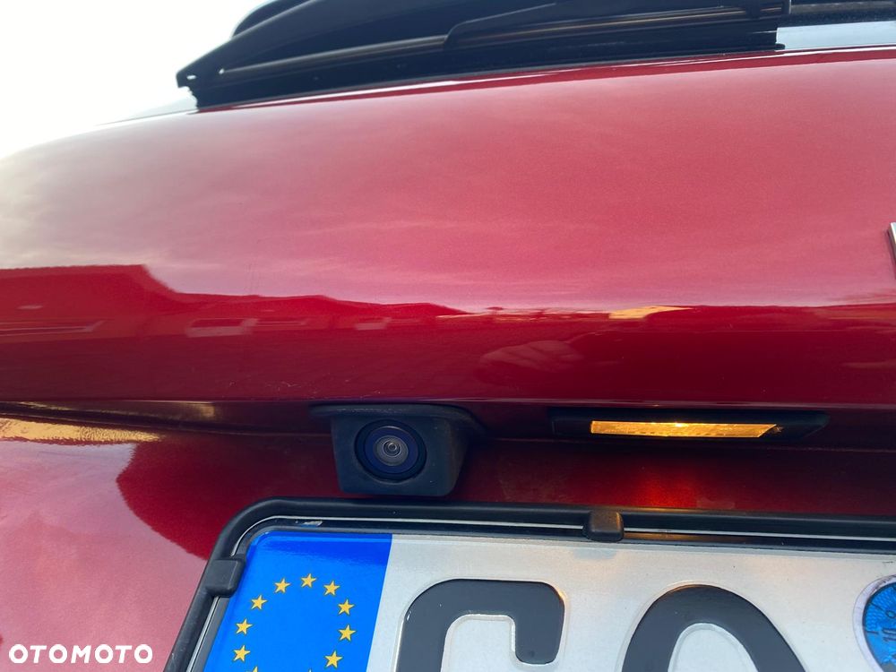 Peugeot 2008 1.2 PureTech GT Line S&S - 35