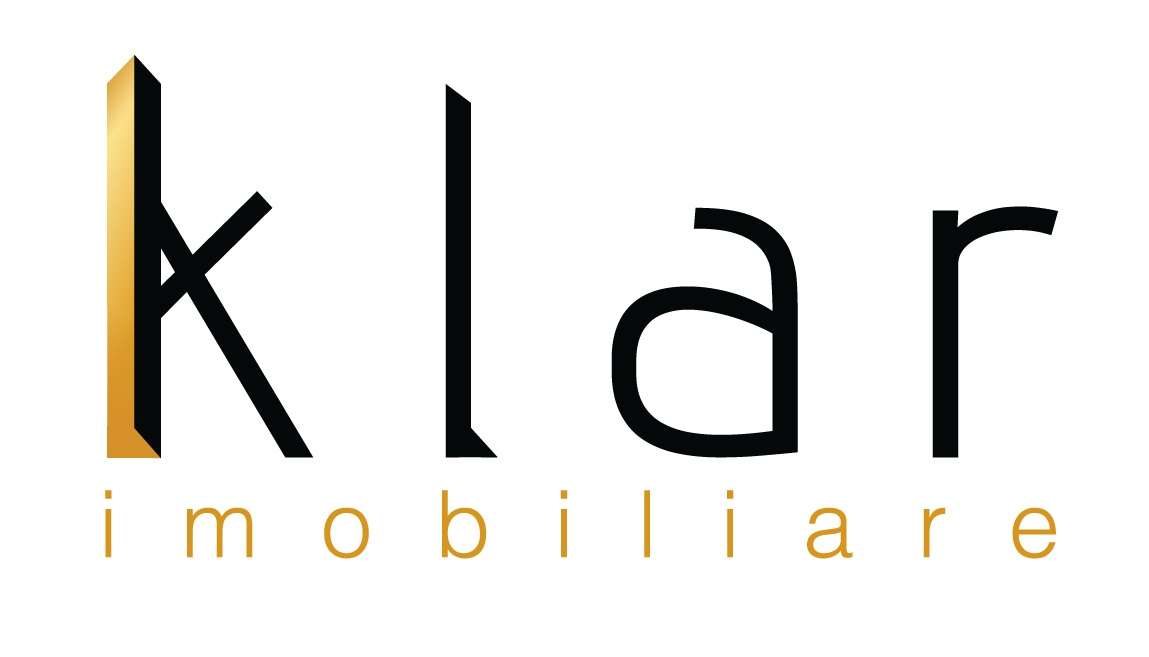 Klar Imobiliare