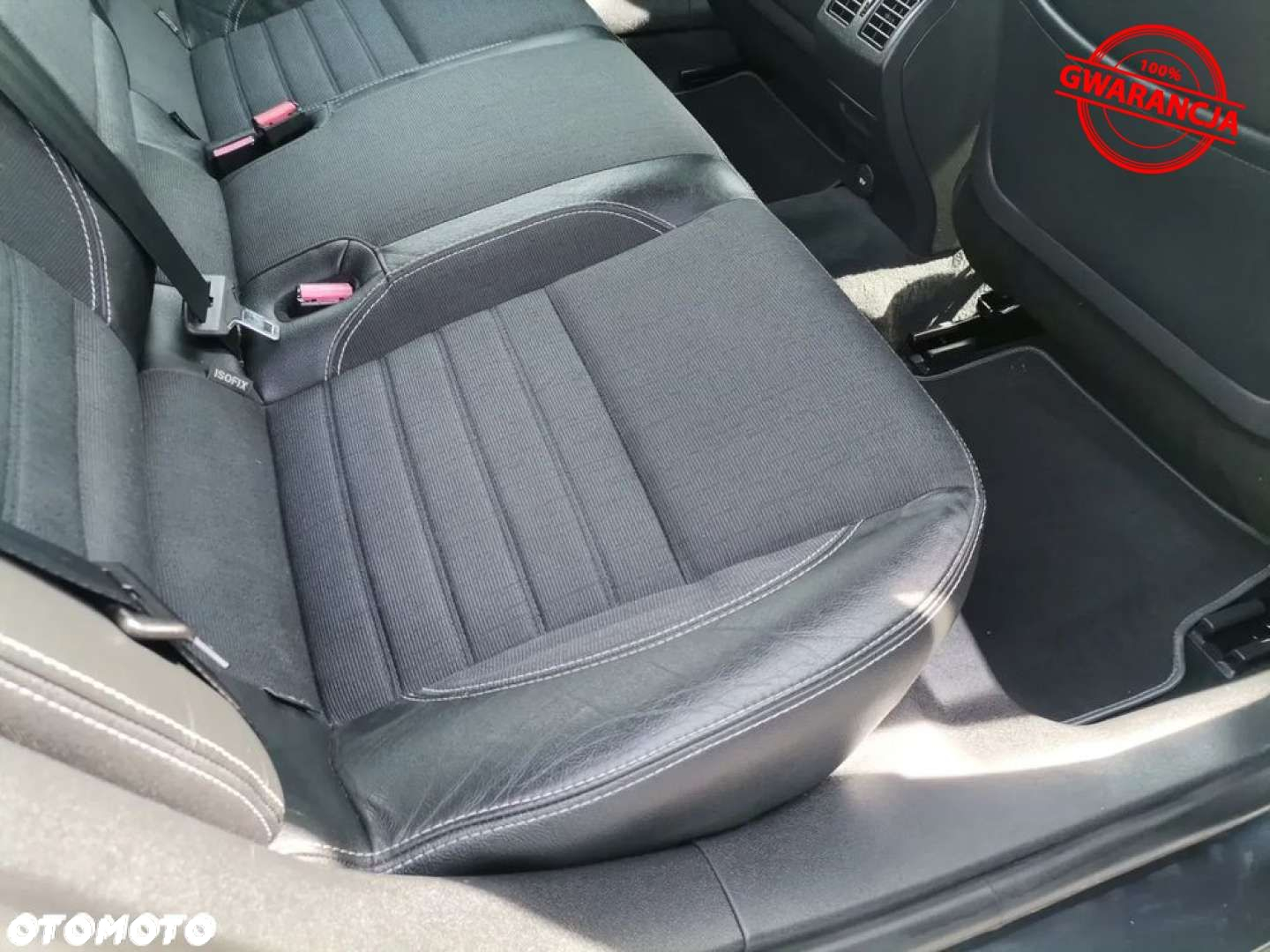 Renault Laguna - 25