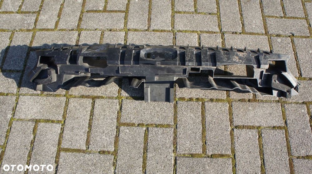 PAS PRZEDNI WZMOCNIENIE FORD KA PLUS + - 2
