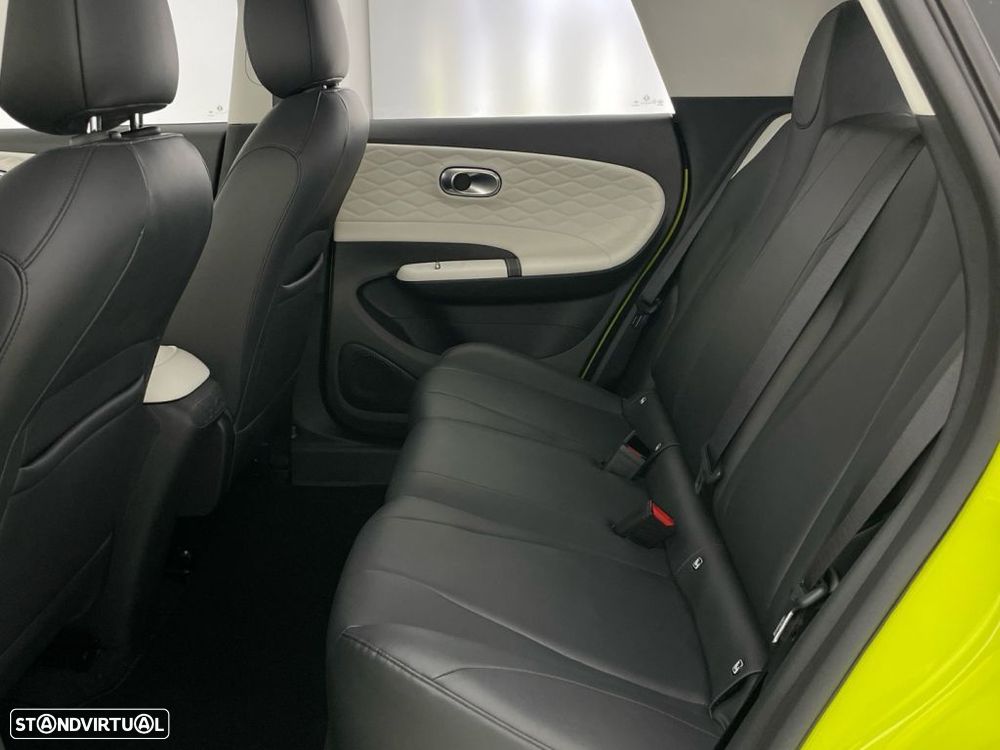Dongfeng Box 42 kWh Pro (TT) - 12