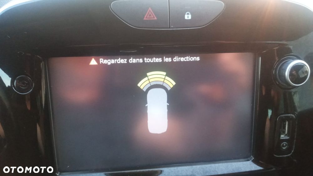 Renault Clio 1.2 Enegry TCe Alize - 21