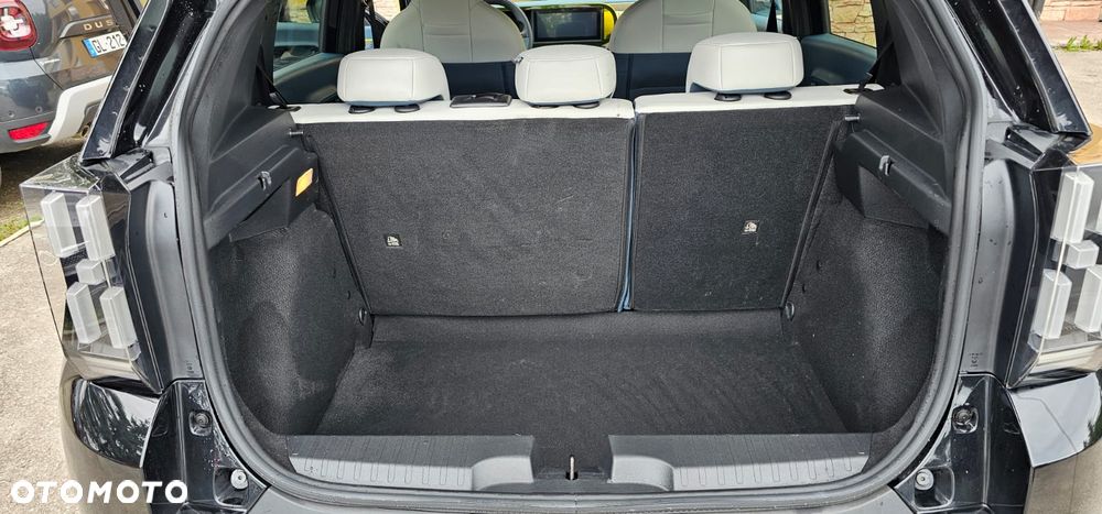 Fiat Grande Panda 44 kWh Pop - 18
