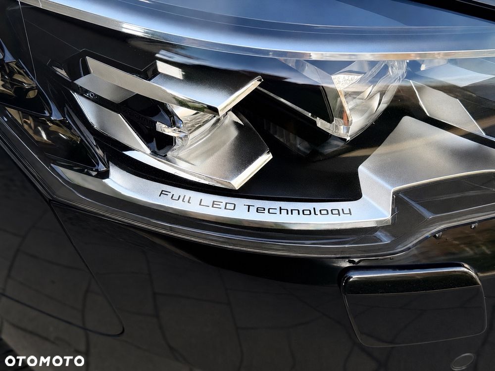 Peugeot 508 - 27