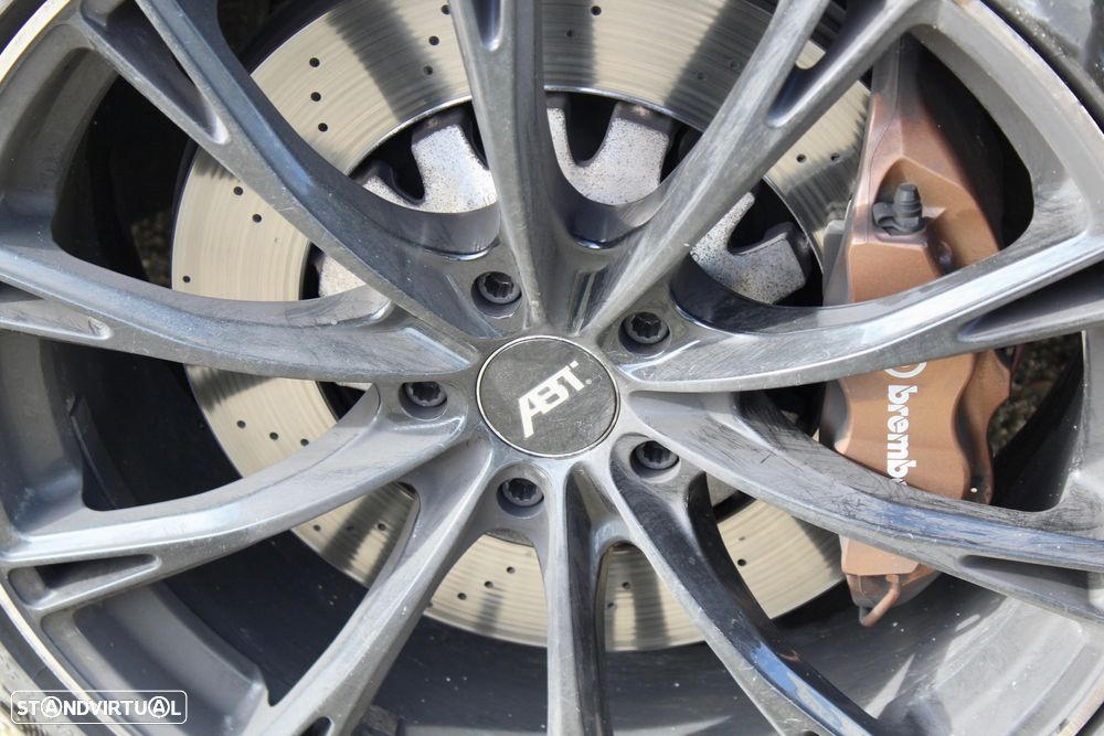 Cupra Formentor 2.0 TSI DSG 4Drive VZ - 27