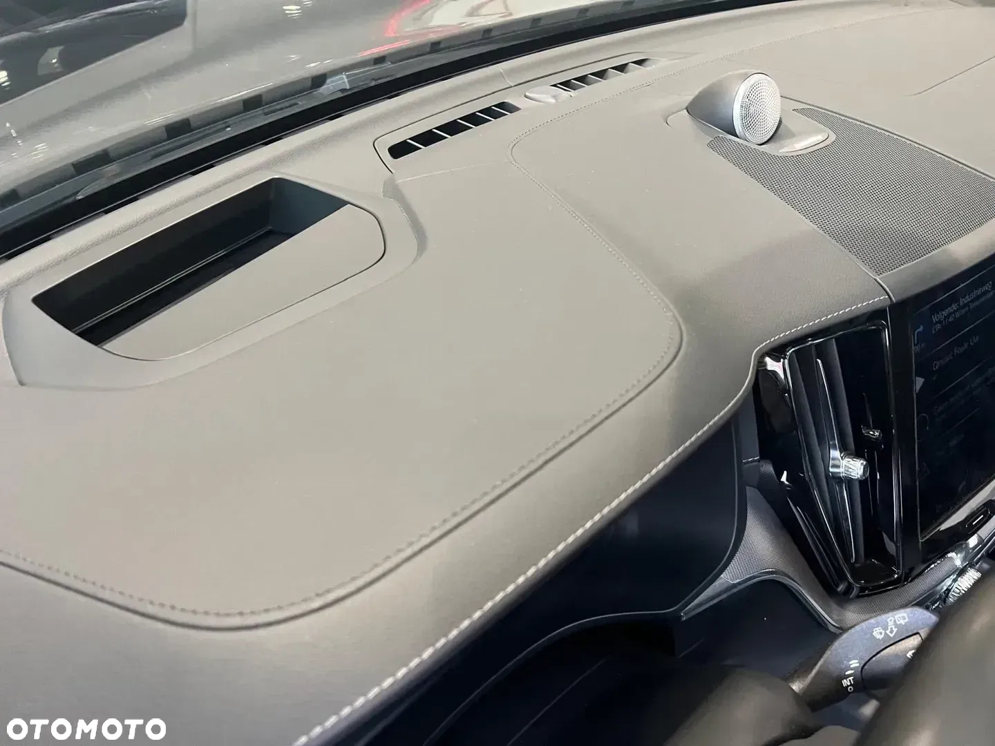 Volvo XC 60 - 10