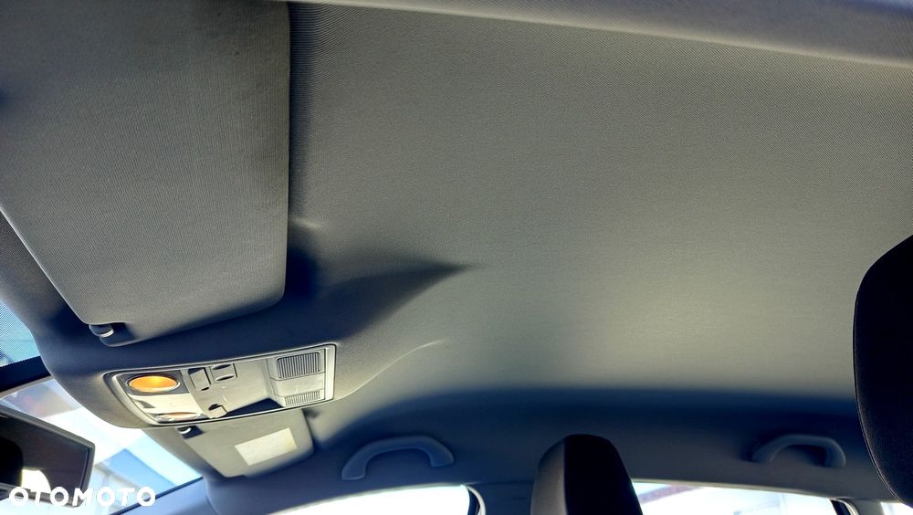 Seat Leon 2.0 TDI DPF Ecomotive FR - 34