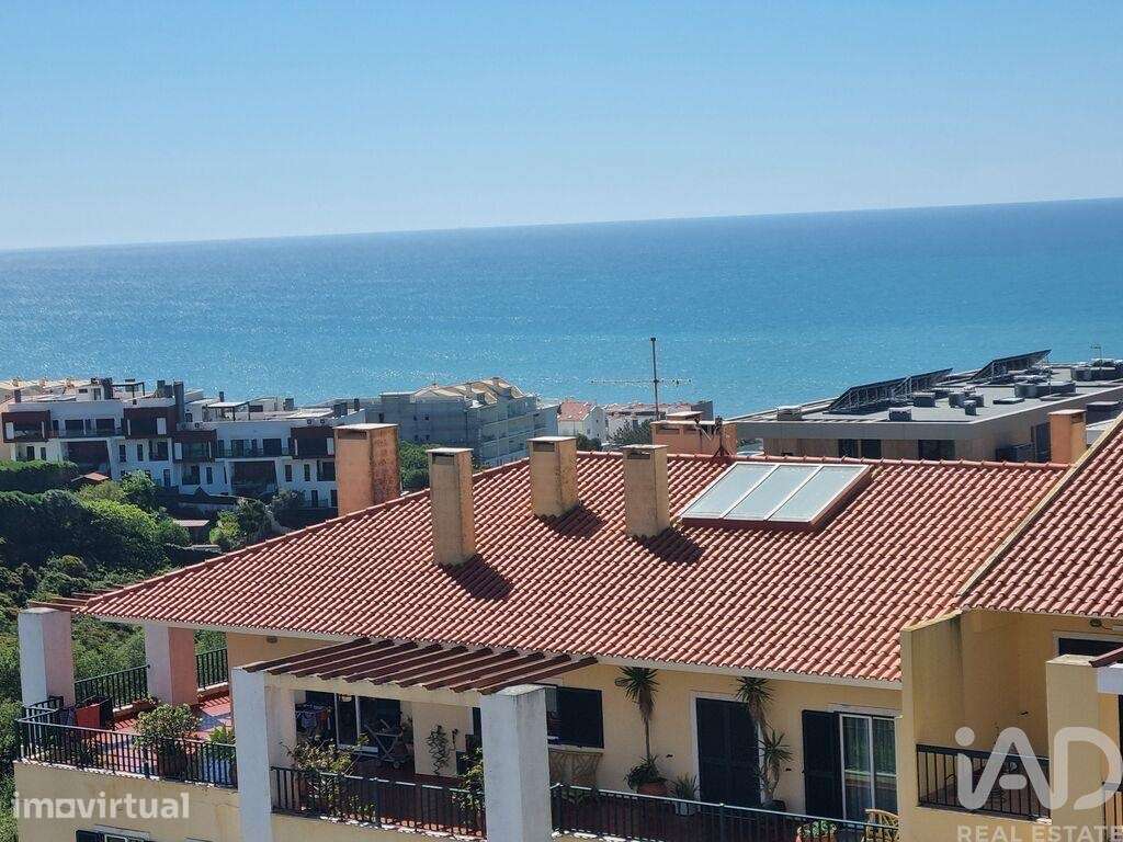 Apartamento T2 em Ericeira de 268,00 m2 - Grande imagem: 3/30