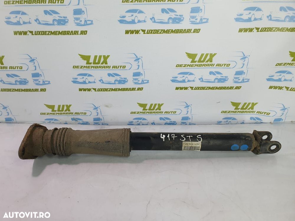 Amortizor spate 55300-3u300 Kia Sportage 3  [din 2010 pana  2014] - 1