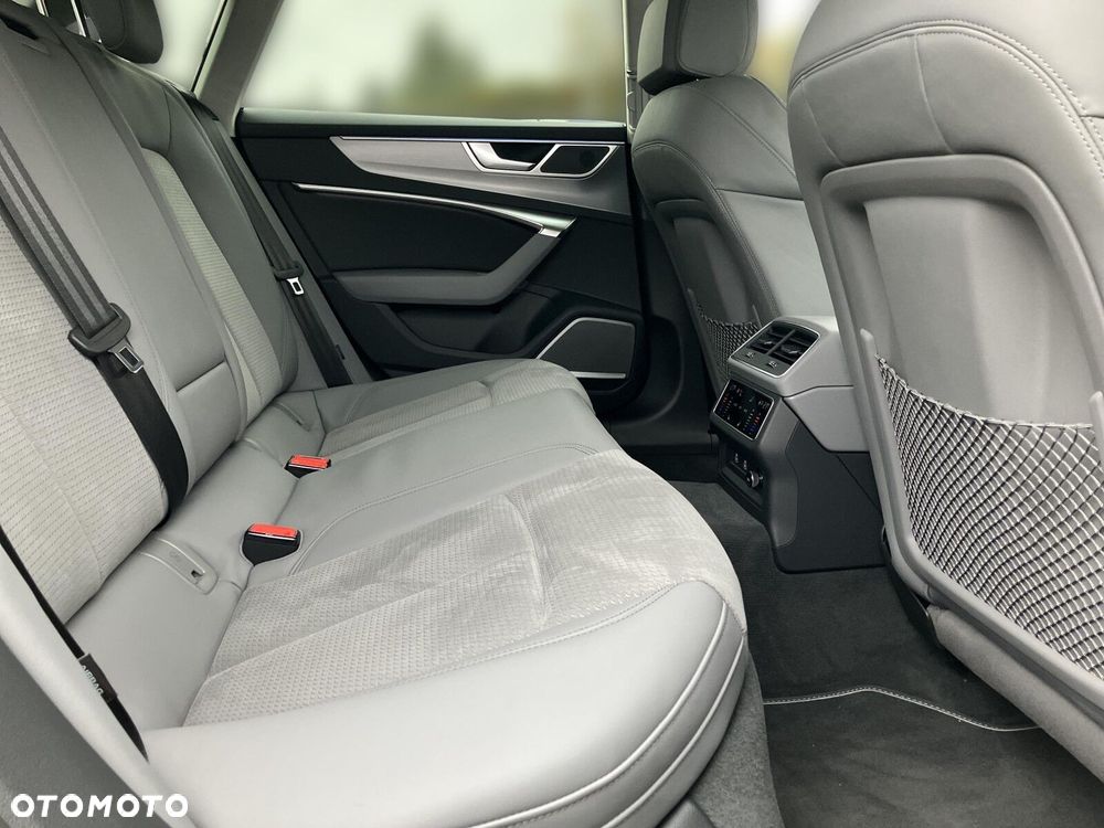 Audi A7 Sportback - 18