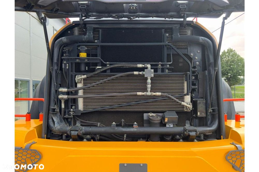 Volvo L150H - 6