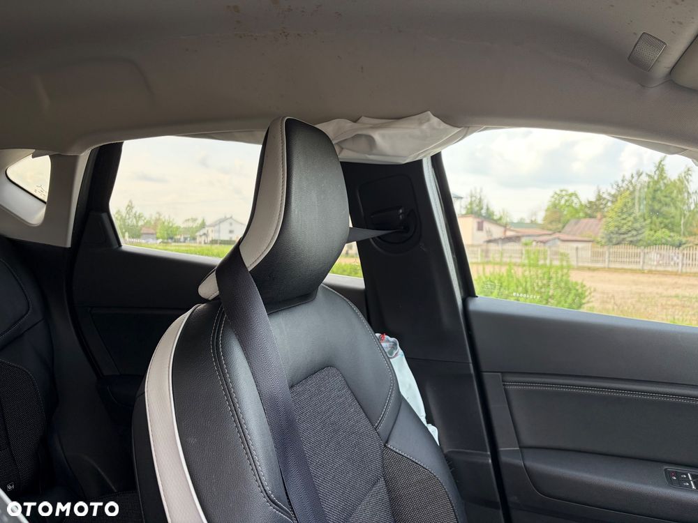 Renault Captur TCe Mild Hybrid 160 EDC EVOLUTION - 18