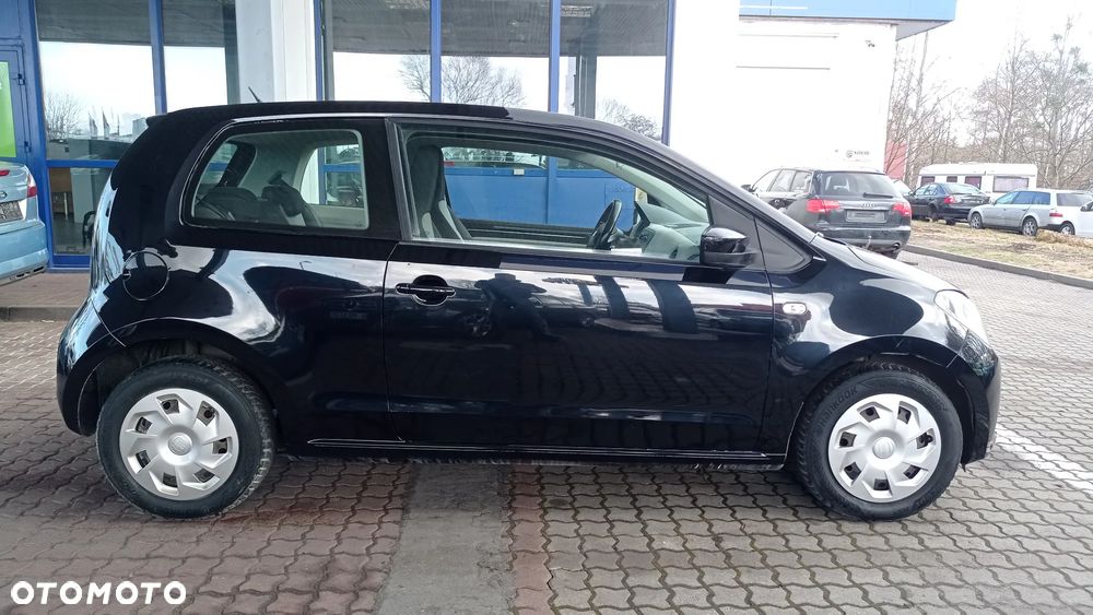 Seat Mii 1.0 Style - 27