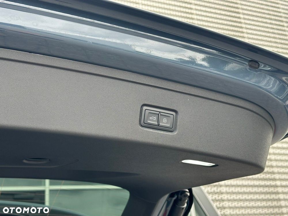 Audi Q7 - 11