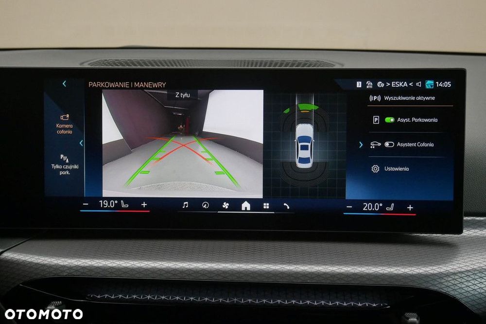 BMW Seria 3 - 21