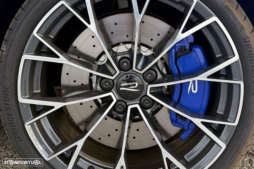 Volkswagen Golf 2026 photo 5
