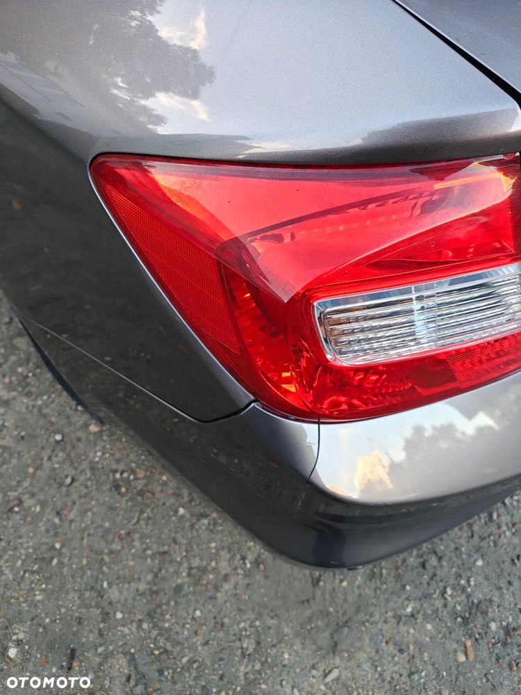 Honda Civic 2012 photo 4