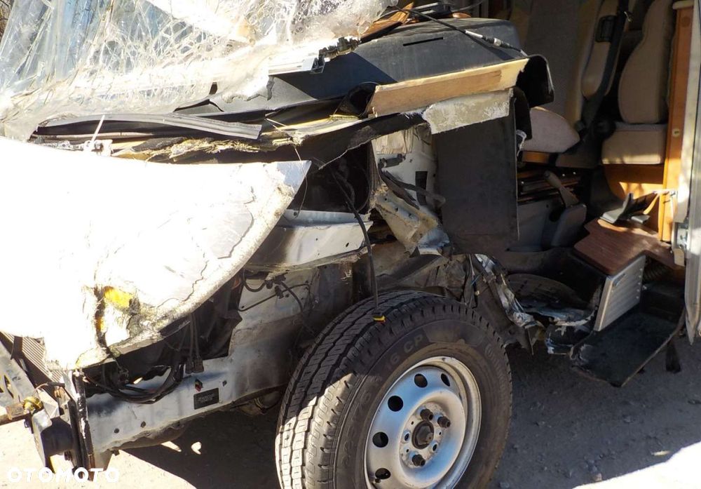 Carthago Chic e-line - 6