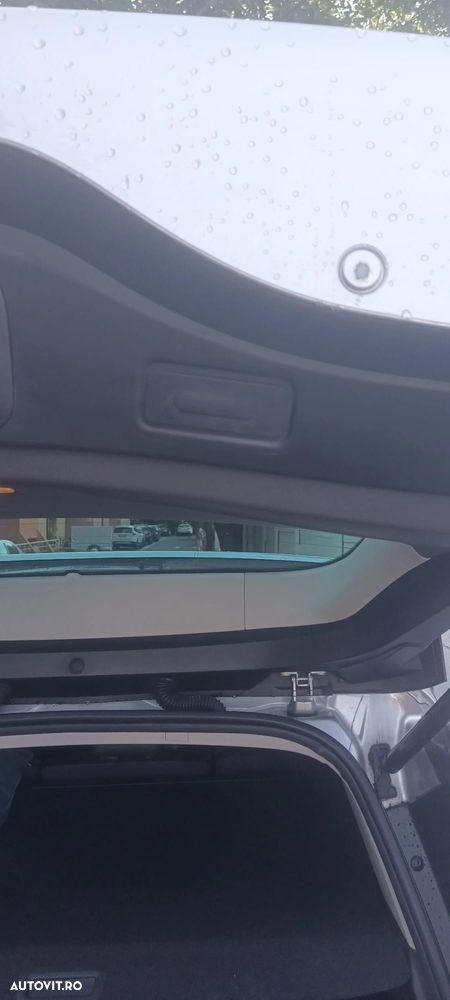 Renault Espace - 4