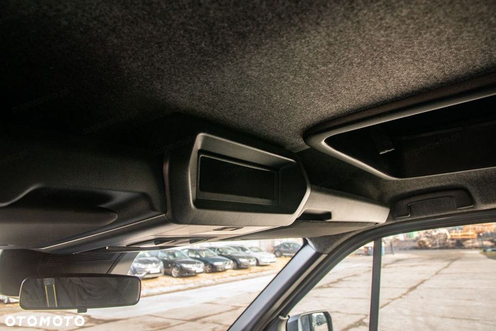 Renault Master L3 Zabudowa 10EP 2.0 170KM - 33