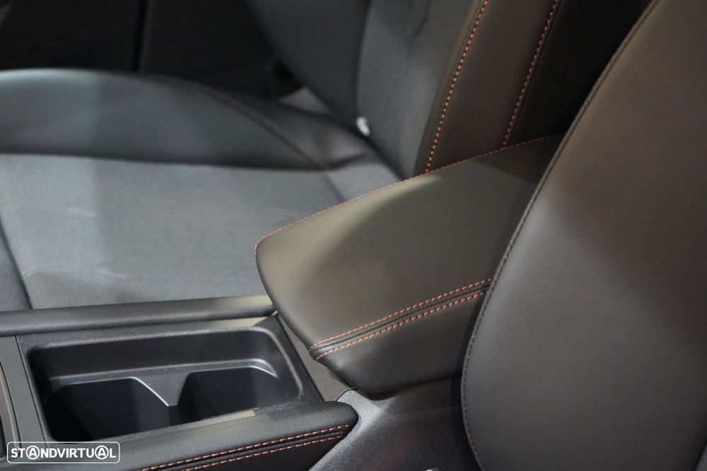 Cupra Formentor 1.5 e-Hybrid DSG - 29