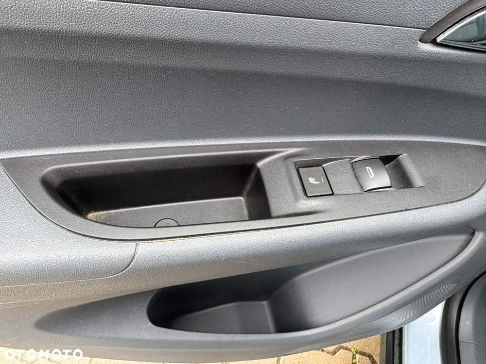 Opel Ampera Ultimate - 11