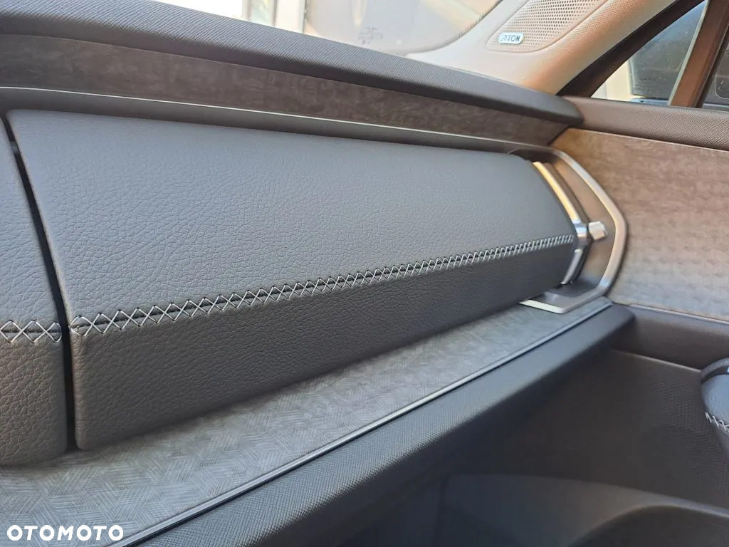 Skoda Kodiaq 2.0 TDI 4x4 Selection DSG - 26