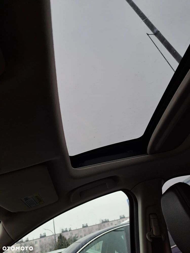 Honda HR-V 1.8 EX Sport Utility AWD CVT - 14