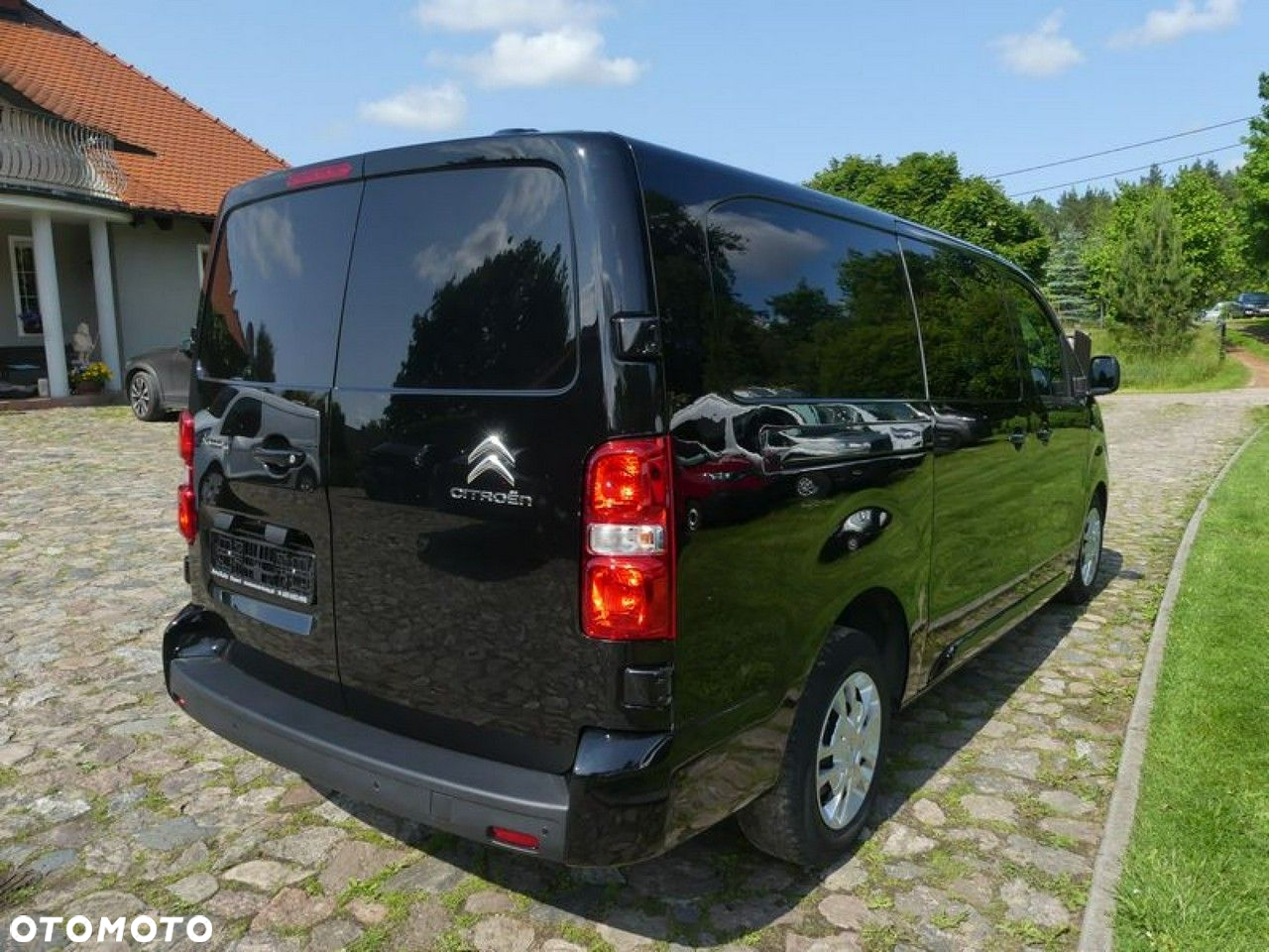 Citroën Jumpy - 16